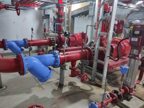 HILLSIDE PARCEL IN PHU QUOC