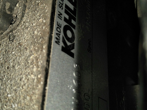 EXCELSIOR HOTEL MYANMAR PROJECT