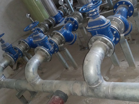 THE PANORAMA NHA TRANG PROJECT