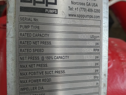 SCHINDLER FACTORY PROJECT - HIEP PHUOC INDUSTRIAL ZONE, HO CHI MINH CITY