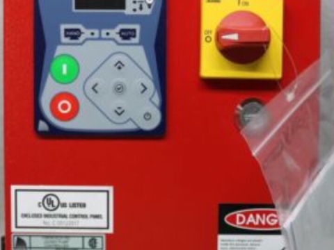 SEBEL PHU QUOC PROJECT