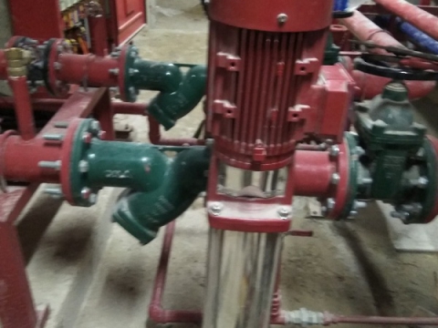 MERMAID SEASIDE VUNG TAU PROJECT