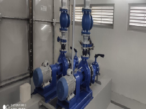 TOP GLOVE FACTORY IN BINH DUONG