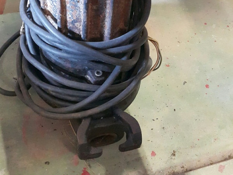 PHU QUOC AIRPORT PROJECT - KIEN GIANG