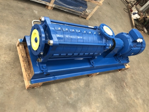 SAPHATANA BANK PROJECT IN CAMBODIA