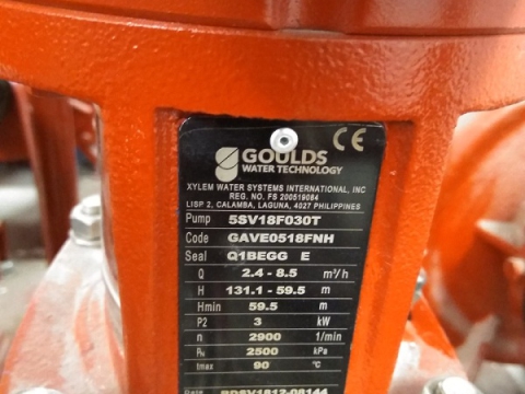 HABITAT PHASE II PROJECT - BINH DUONG PROVINCE