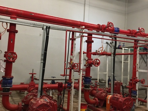 KEM BEACH PHU QUOC PROJECT