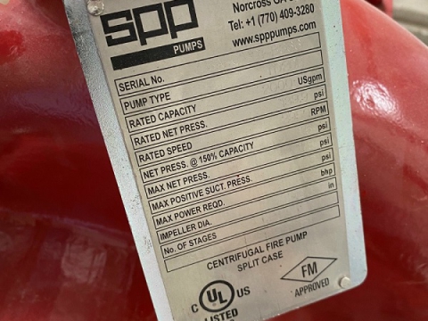 VIETTEL DATA CENTER HOA LAC