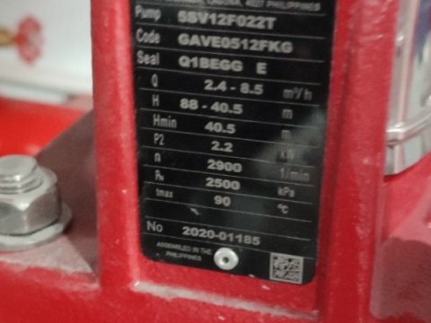 55 HO HAO HON HOTEL, DIS 1, HCM CITY