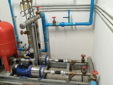 GOETHER INSTITUTE YANGON MYANMAR PROJECT