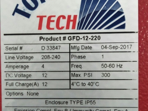 STAR HOTEL PHNOMPENH PROJECT