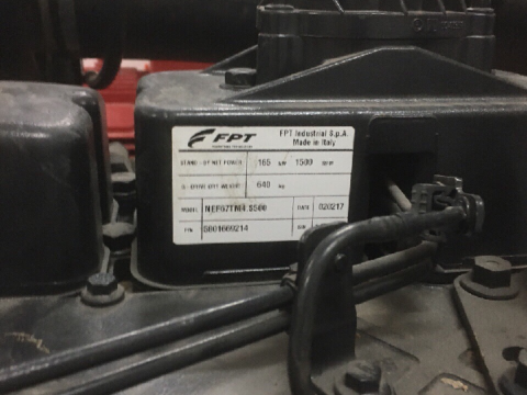 MAPLETREE LOGISTICS WAREHOUSE PROJECT