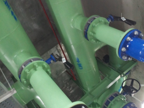 PANORAMA NHA TRANG PROJECT