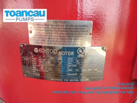 MILLENNIUM FURNITURE COMPANY (B2 EXPANSION)