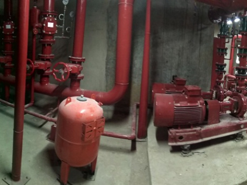 MERMAID SEASIDE VUNG TAU PROJECT