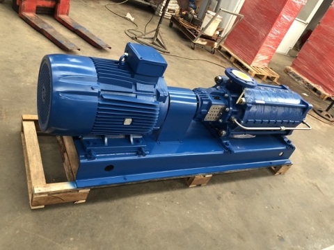 SAPHATANA BANK PROJECT IN CAMBODIA