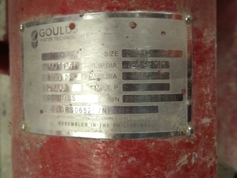 HABITAT PHASE II PROJECT - BINH DUONG PROVINCE