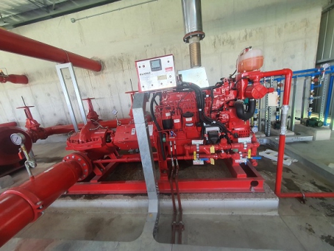  ASHTON FACTORY - PHU MY VUNG TAU