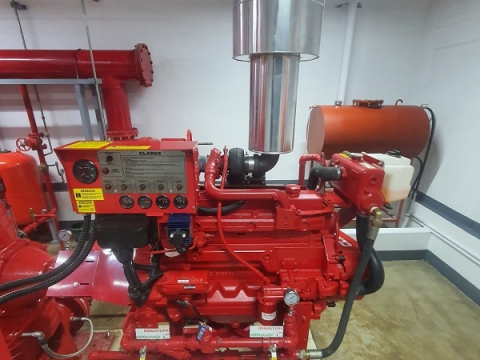 SONION FACTORY - VUNG TAU