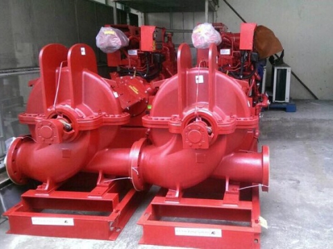 MONDELEZ KINH DO FACTORY PROJECT - BINH DUONG PROVINCE