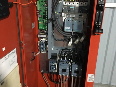 VUNG BAU RESORT - PHU QUOC