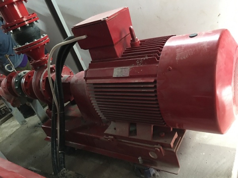 AMANAKI HOTEL, DIS 2 - HCMC