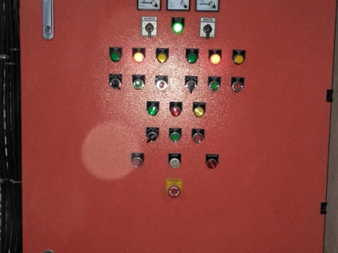 THE HERITAGE WALK PROJECT - CAMBODIA