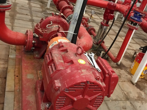 KEM BEACH PHU QUOC PROJECT