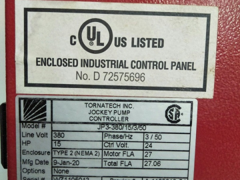 VIET DUC UNIVERSITY PROJECT, BEN CAT BINH DUONG