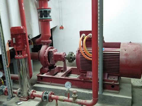 LYZONE TOWER PROJECT - CAMBODIA