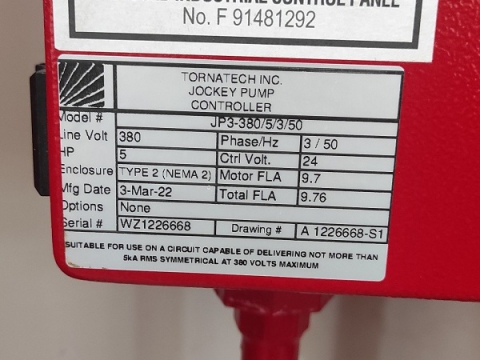 C.P FOODS FACTORY IN DONG NAI