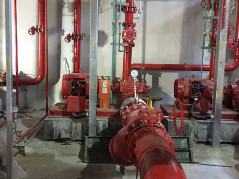 CAM RANH INTERNATIONAL AIRPORT PROJECT