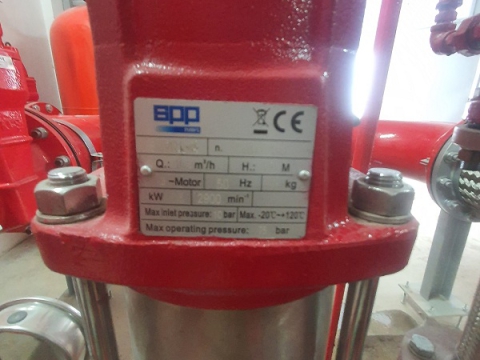 CAINIAO DONG NAI SMART LOGISTICS PART