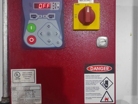 HILLSIDE PARCEL IN PHU QUOC