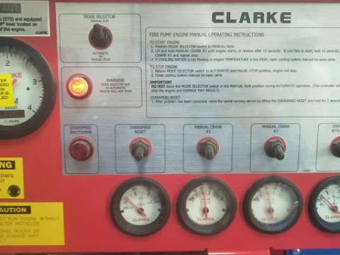 ANSELL PROJECT IN LONG THANH INDUSTRIAL ZONE