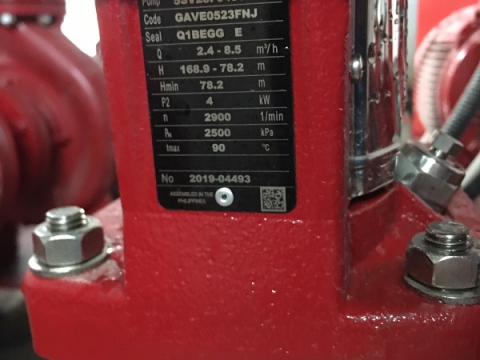 AMANAKI HOTEL, DIS 2 - HCMC