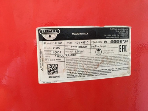 MYSTERY CAM RANH NHA TRANG PROJECT