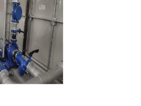 TOP GLOVE FACTORY IN BINH DUONG