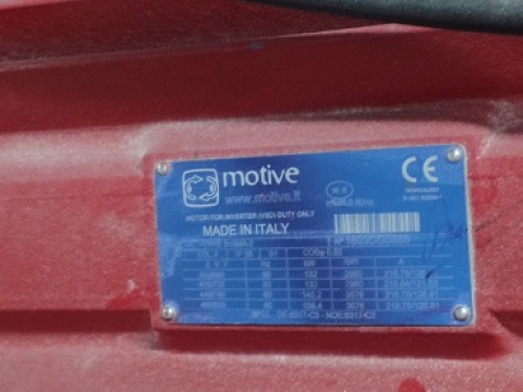 FLEUR DELYS HOTEL, QUY NHON - BINH DINH