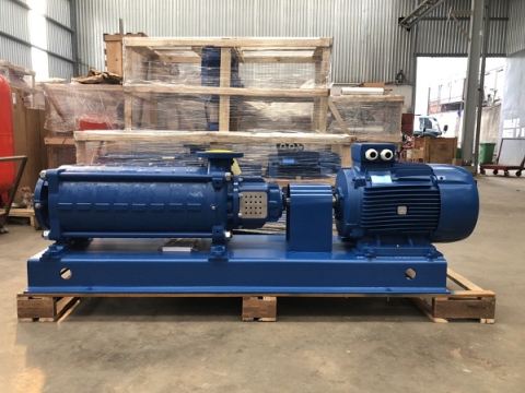 SAPHATANA BANK PROJECT IN CAMBODIA