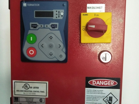 VIET DUC UNIVERSITY PROJECT, BEN CAT BINH DUONG