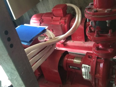 LAN RUNG RESORT & SPA PROJECT _ VUNG TAU PROVINCE