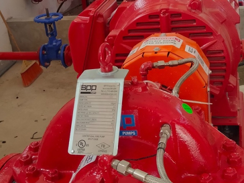 220KV POWER STATION PROJECT IN LANG SON