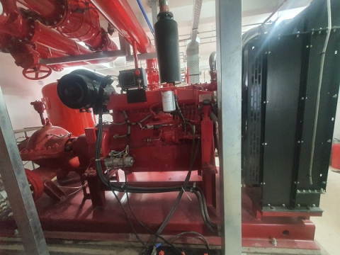 CAINIAO DONG NAI SMART LOGISTICS PART