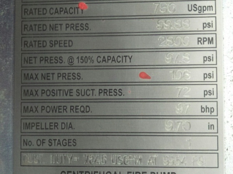 ANSELL PROJECT IN LONG THANH INDUSTRIAL ZONE