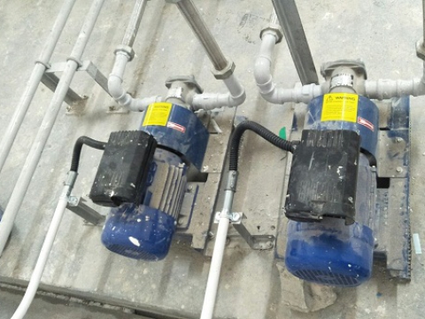 STAR HOTEL PHNOMPENH PROJECT