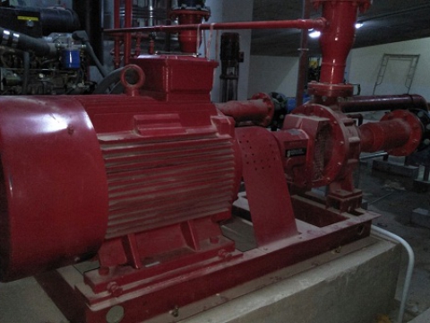 THE HERITAGE WALK PROJECT - CAMBODIA