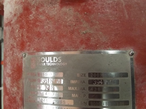 HABITAT PHASE II PROJECT - BINH DUONG PROVINCE