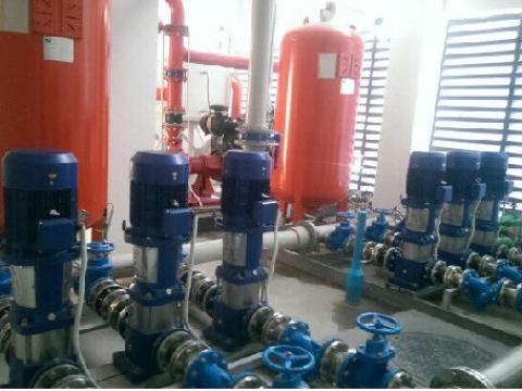 SOUTH BRIDGE INTERNATIONAL SCHOOL - CAMBODIA