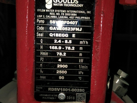 LYZONE TOWER PROJECT - CAMBODIA